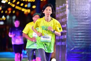 BIB: 60032
                            <button type="button" onclick="openModal(21804152)" class="btn btn-primary btn-sm float-right btn-popup" data-toggle="modal" data-target=".modal-high-quality">
                        <i class="fas fa-shopping-cart"></i> Add to Cart
                    </button>
                                            <button type="button" onclick="isThisMe(21804152, true)" class="btn btn-success btn-sm float-right btn-popup btn-isme hidden" data-toggle="tooltip" data-placement="bottom" title="นี่คือรูปของคุณใช่ไหม คลิกที่นี่เพื่อเอาเข้าอัลบั้ม">
                        <i class="fas fa-plus"></i> Add to album
                    </button>
                    <button type="button" onclick="isThisMe(21804152, false)" class="btn btn-warning btn-sm float-right btn-popup btn-isnotme hidden">
                        <i class="fas fa-ban"></i> Remove from album
                    </button>